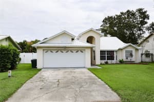 1635 SAILPOINT DRIVE, BARTOW, FL 33830 - MLS#MFRB4902064