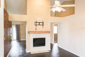 1635 SAILPOINT DRIVE, BARTOW, FL 33830 - MLS#MFRB4902064