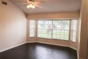 1635 SAILPOINT DRIVE, BARTOW, FL 33830 - MLS#MFRB4902064