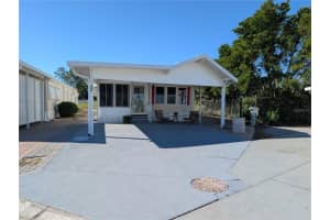 153 Pansy St, DAVENPORT 153 Pansy St, DAVENPORT