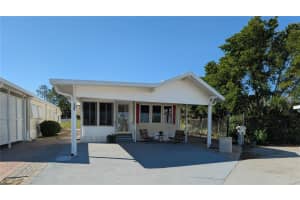 153 PANSY STREET, DAVENPORT, FL 33837 Sold 10/24/25