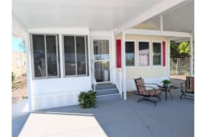 153 PANSY STREET, DAVENPORT, FL 33837 Sold 10/24/25