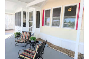 153 PANSY STREET, DAVENPORT, FL 33837 Sold 10/24/25