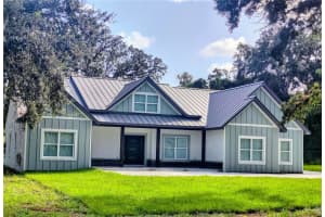 3151 Rooks Rd, DAVENPORT