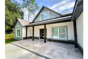 3151 ROOKS ROAD, DAVENPORT, FL 33837 - MLS#MFRB4902067