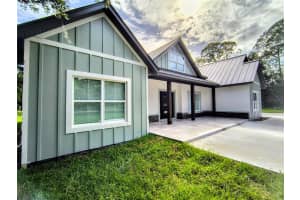 3151 ROOKS ROAD, DAVENPORT, FL 33837 - MLS#MFRB4902067