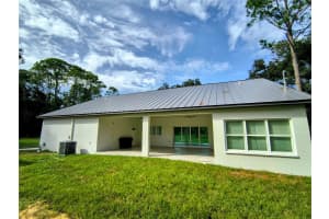 3151 ROOKS ROAD, DAVENPORT, FL 33837 - MLS#MFRB4902067