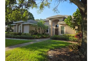 136 LAKE MARIAM WAY, WINTER HAVEN, FL 33884 - MLS#MFRB4902068