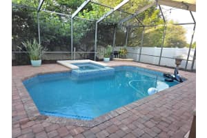 136 LAKE MARIAM WAY, WINTER HAVEN, FL 33884 - MLS#MFRB4902068