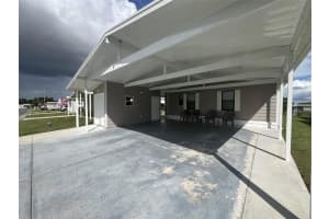 2055 FLORAL AVENUE, BARTOW, FL 33830 - MLS#MFRB4902069