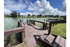 2055 FLORAL AVENUE, BARTOW, FL 33830 - MLS#MFRB4902069