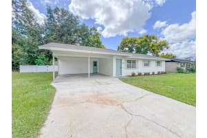 602 CORTEZ STREET, LAKELAND, FL 33813 - MLS#MFRB4902070