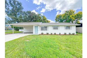 602 CORTEZ STREET, LAKELAND, FL 33813 - MLS#MFRB4902070