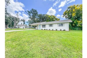 602 CORTEZ STREET, LAKELAND, FL 33813 - MLS#MFRB4902070
