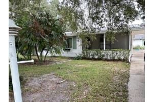 5958 FOXHOLLOW DRIVE, WINTER HAVEN, FL 33884 - MLS#MFRB4902074