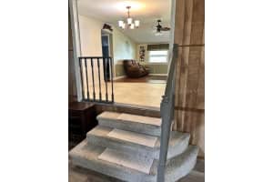 5958 FOXHOLLOW DRIVE, WINTER HAVEN, FL 33884 - MLS#MFRB4902074