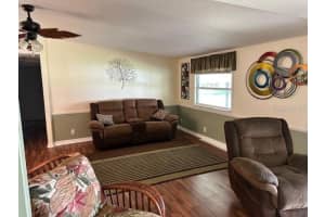5958 FOXHOLLOW DRIVE, WINTER HAVEN, FL 33884 - MLS#MFRB4902074