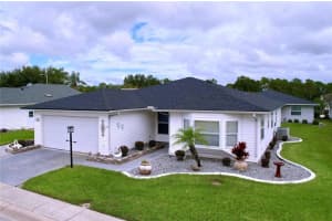 2137 GRAND CYPRESS DRIVE, LAKELAND, FL 33810 - MLS#MFRB4902076