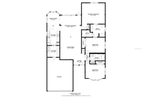 2137 GRAND CYPRESS DRIVE, LAKELAND, FL 33810 - MLS#MFRB4902076
