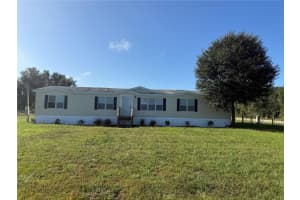 4795 SCHOONER AVENUE, LAKE WALES, FL 33859 - MLS#MFRB4902078