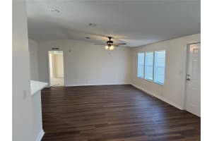 4795 SCHOONER AVENUE, LAKE WALES, FL 33859 - MLS#MFRB4902078