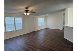 4795 SCHOONER AVENUE, LAKE WALES, FL 33859 - MLS#MFRB4902078
