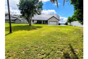 1070 LAKE ARIANA BOULEVARD, AUBURNDALE, FL 33823 - MLS#MFRB4902080