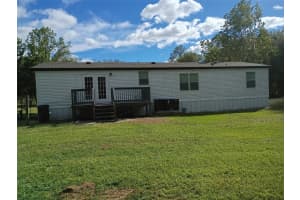 2805 FORESTLAND DRIVE, LAKELAND, FL 33809 - MLS#MFRB4902082
