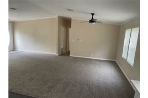 2805 FORESTLAND DRIVE, LAKELAND, FL 33809 - MLS#MFRB4902082