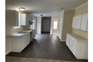 2805 FORESTLAND DRIVE, LAKELAND, FL 33809 - MLS#MFRB4902082