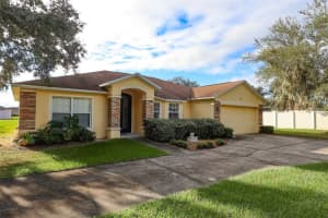 1200 W Mizell St, BARTOW