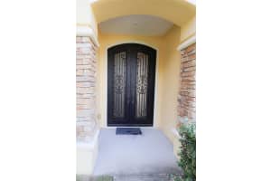 1200 MIZELL STREET, BARTOW, FL 33830 - MLS#MFRB4902083