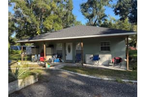 114 Sims Rd, AUBURNDALE