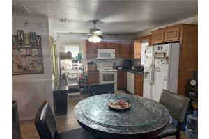 114 SIMS ROAD, AUBURNDALE, FL 33823 - MLS#MFRB4902084