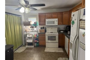 114 SIMS ROAD, AUBURNDALE, FL 33823 - MLS#MFRB4902084