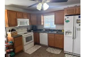 114 SIMS ROAD, AUBURNDALE, FL 33823 - MLS#MFRB4902084