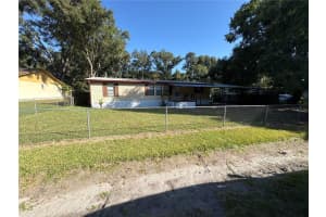 1831 Quail Trl, LAKELAND 1831 Quail Trl, LAKELAND