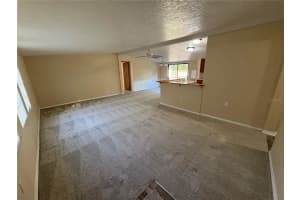 1831 QUAIL TRAIL, LAKELAND, FL 33810 - MLS#MFRB4902085