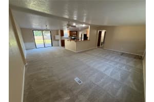 1831 QUAIL TRAIL, LAKELAND, FL 33810 - MLS#MFRB4902085