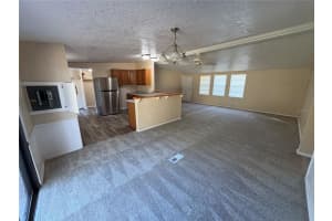 1831 QUAIL TRAIL, LAKELAND, FL 33810 - MLS#MFRB4902085