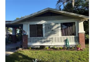 618 VALENCIA STREET, LAKELAND, FL 33805 Sold 12/01/25