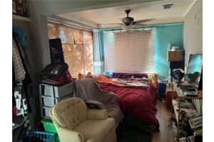 618 VALENCIA STREET, LAKELAND, FL 33805 Sold 12/01/25