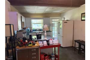 618 VALENCIA STREET, LAKELAND, FL 33805 Sold 12/01/25