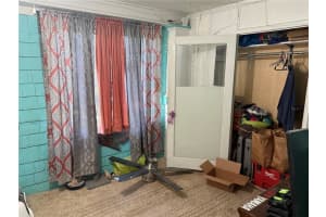 618 VALENCIA STREET, LAKELAND, FL 33805 Sold 12/01/25