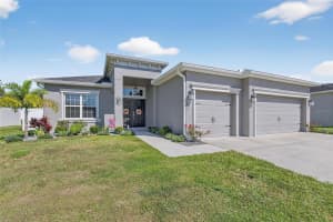 6852 MOSSY OAK LANE, LAKELAND, FL 33810 - MLS#MFRB4902087