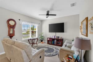 6852 MOSSY OAK LANE, LAKELAND, FL 33810 - MLS#MFRB4902087