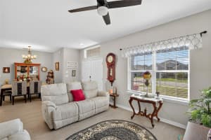 6852 MOSSY OAK LANE, LAKELAND, FL 33810 - MLS#MFRB4902087