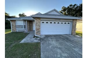 10708 BRICE COURT, ORLANDO, FL 32817 - MLS#MFRB4902088