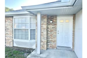 10708 BRICE COURT, ORLANDO, FL 32817 - MLS#MFRB4902088