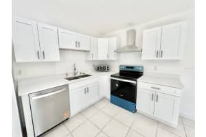 10708 BRICE COURT, ORLANDO, FL 32817 - MLS#MFRB4902088